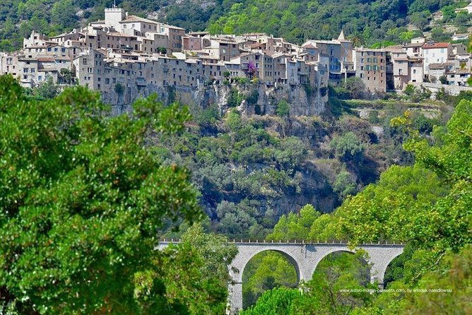 full-day-private-custom-made-cannes-shore-excursion-2