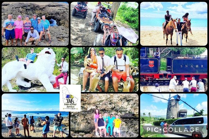 full-day-private-customized-island-tours