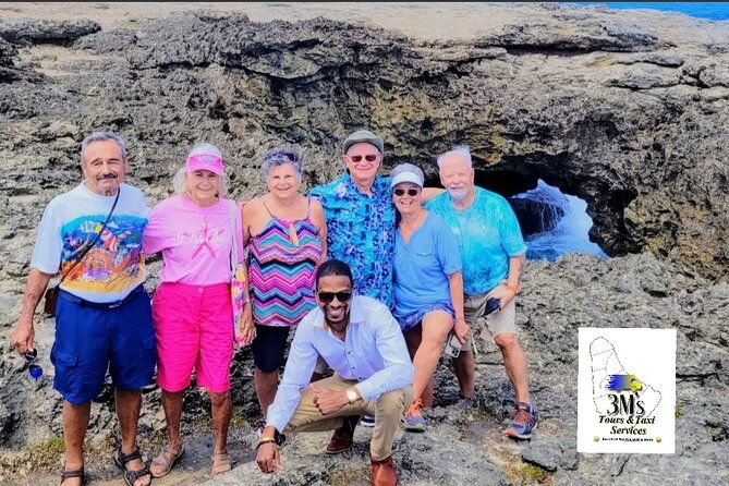 full-day-private-customized-island-tours