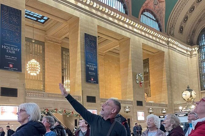 full-day-private-customized-new-york-tour