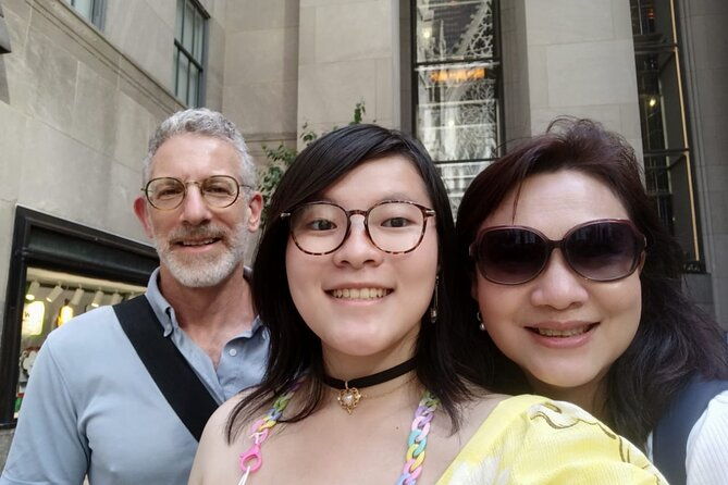 full-day-private-customized-new-york-tour