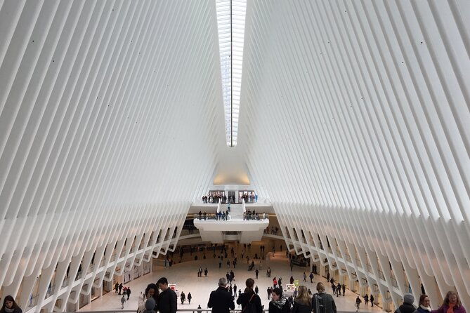 full-day-private-customized-new-york-tour