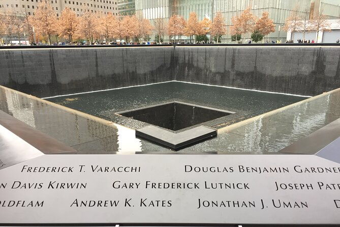 full-day-private-customized-new-york-tour