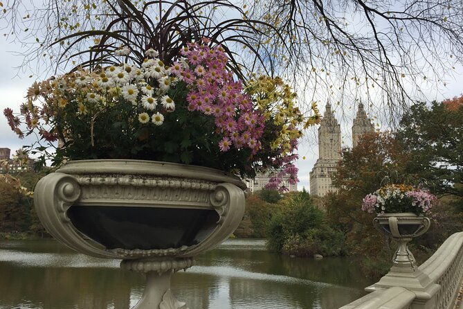 full-day-private-customized-new-york-tour