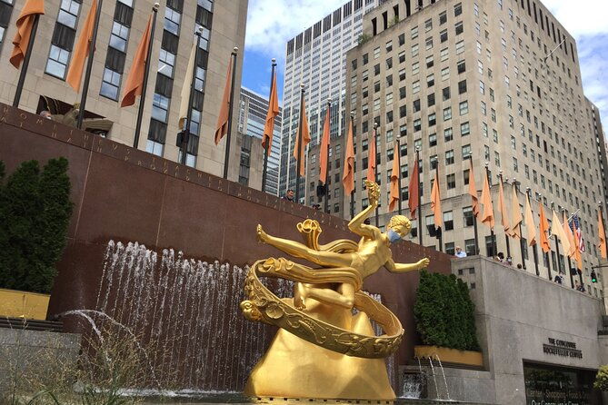 full-day-private-customized-new-york-tour