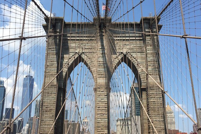 full-day-private-customized-new-york-tour