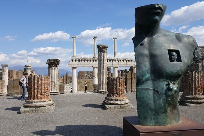 full-day-private-day-tour-in-amalfi-coast-and-pompeii-from-rome