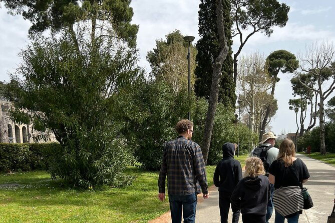 full-day-private-day-tour-in-amalfi-coast-and-pompeii-from-rome