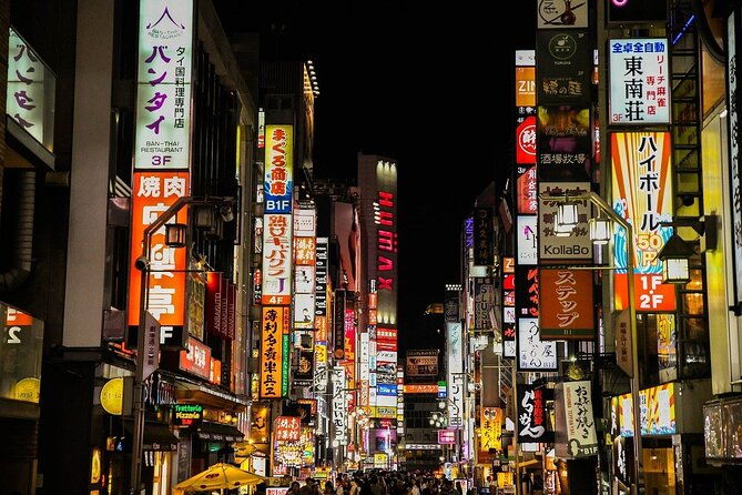 full-day-private-day-trip-in-tokyo-city