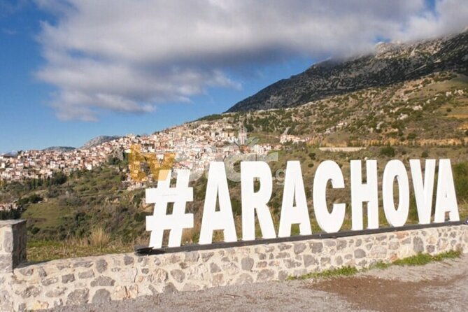 full-day-private-delphi-tour-from-athens