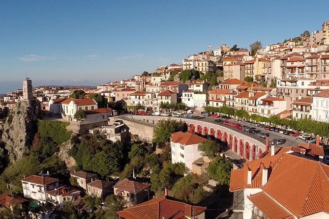 full-day-private-delphi-tour-from-athens