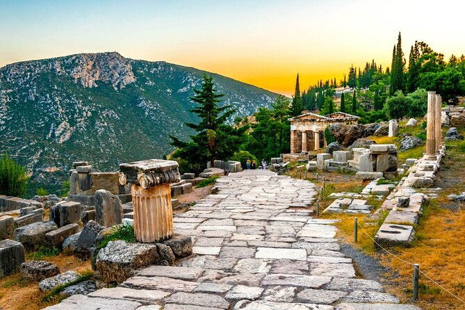 full-day-private-delphi-tour-from-athens