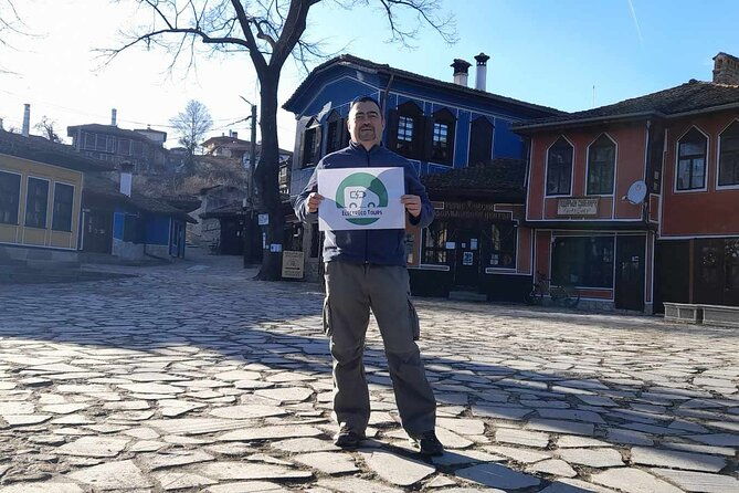 full-day-private-eco-tour-in-koprivshtitsa-from-sofia-2