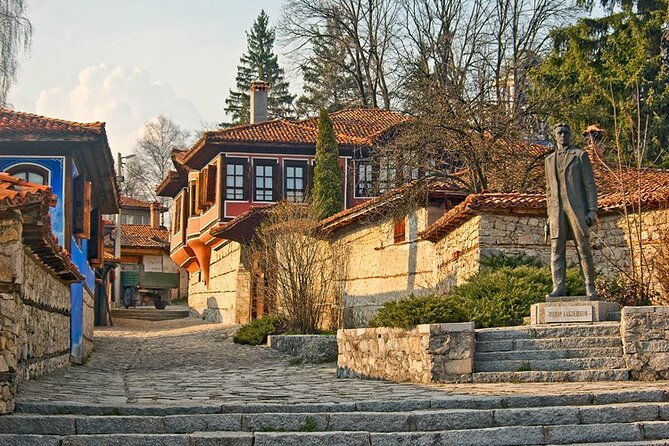 full-day-private-eco-tour-in-koprivshtitsa-from-sofia-2