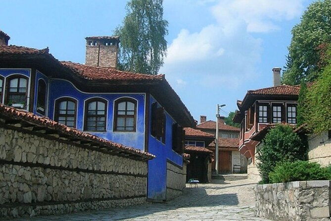 full-day-private-eco-tour-in-koprivshtitsa-from-sofia-2