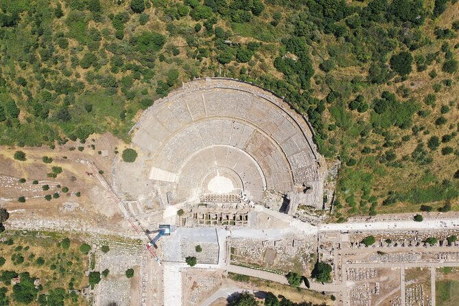 full-day-private-ephesus-tour-from-kusadasi-port