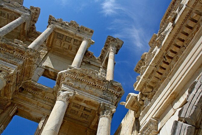 full-day-private-ephesus-tour-with-kusadasi-local-guides