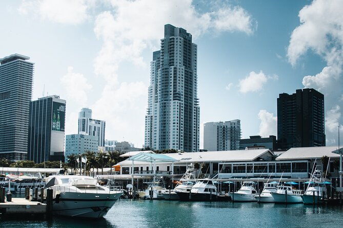 full-day-private-everglades-and-miami-city-tour