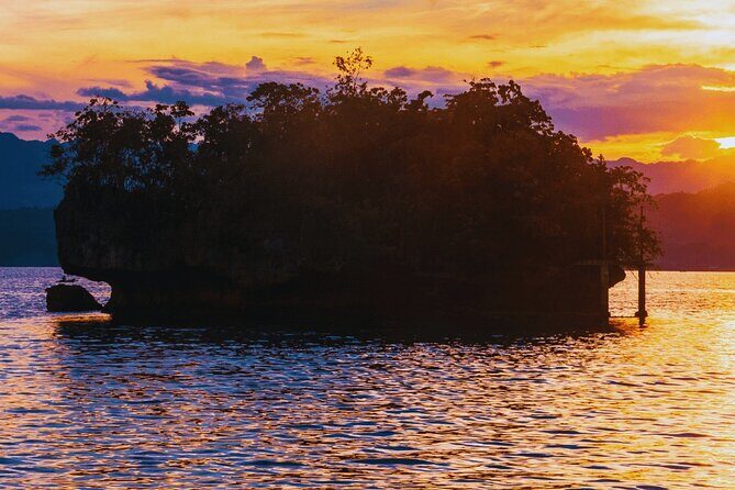 Full Day Private Exclusive Tour of Anda in Bohol - Why Choose This Tour?