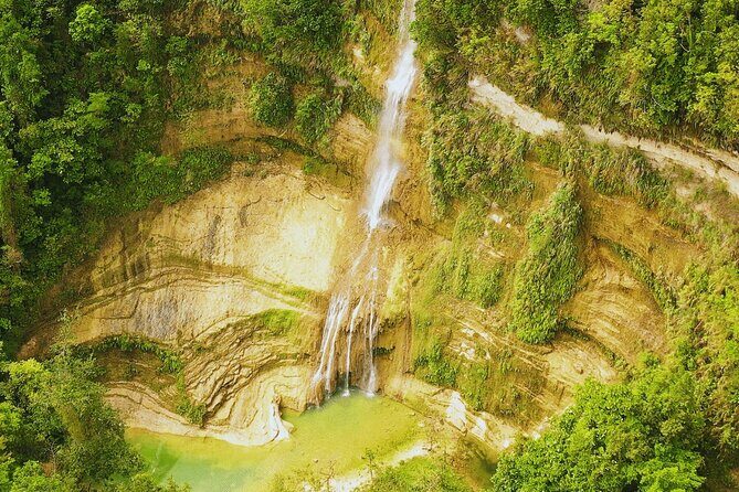 Full Day Private Exclusive Tour of Anda in Bohol - FAQ