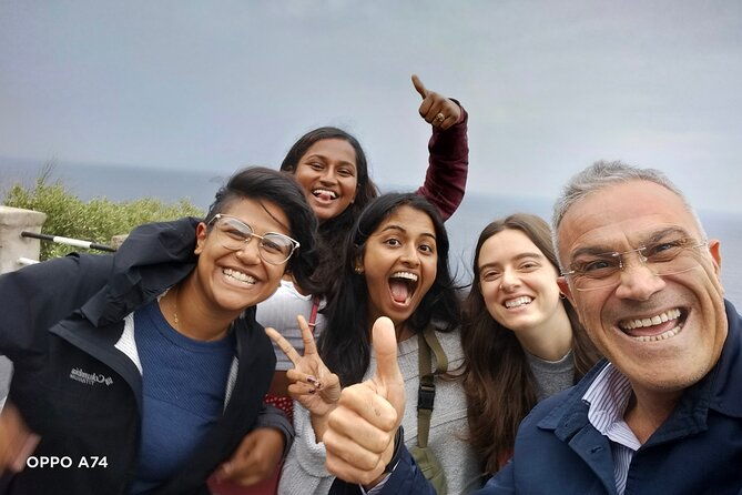 full-day-private-excursion-on-the-amalfi-coast