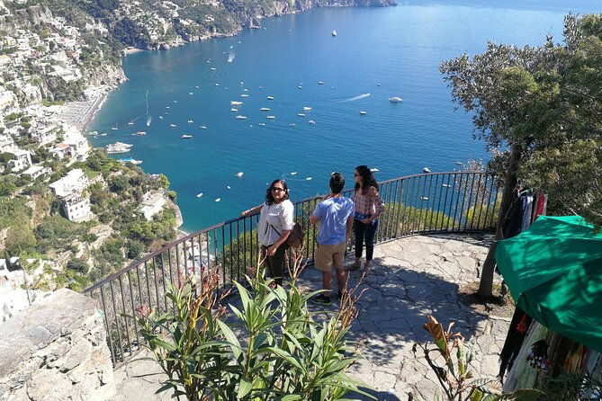 full-day-private-excursion-on-the-amalfi-coast