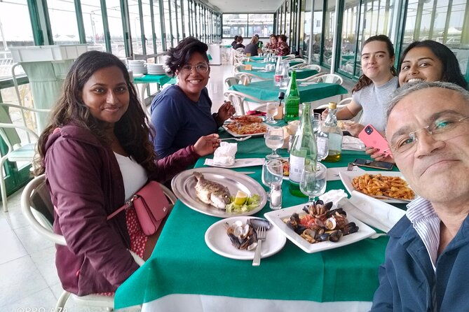 full-day-private-excursion-on-the-amalfi-coast