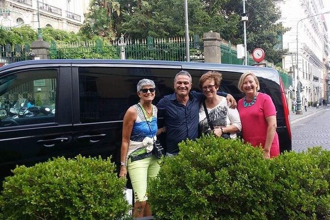 full-day-private-excursion-on-the-amalfi-coast