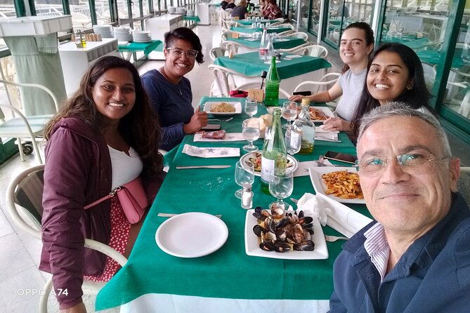 full-day-private-excursion-on-the-amalfi-coast