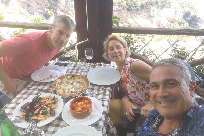 full-day-private-excursion-on-the-amalfi-coast