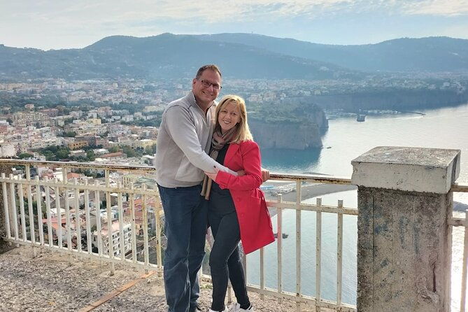 full-day-private-excursion-on-the-amalfi-coast