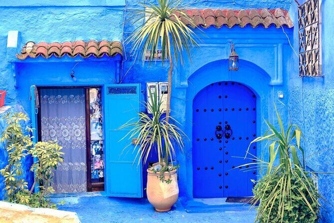 Full-Day Private Excursion to Chefchaoun and Tetouan - Final Thoughts: Is It Worth It?