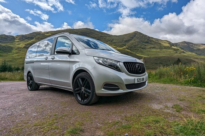 full-day-private-executive-isle-of-skye-tour