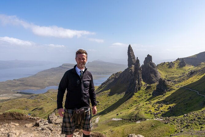 full-day-private-executive-isle-of-skye-tour