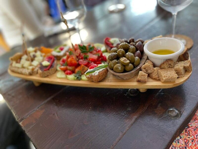 full-day-private-food-tour-in-naxos-local-villages