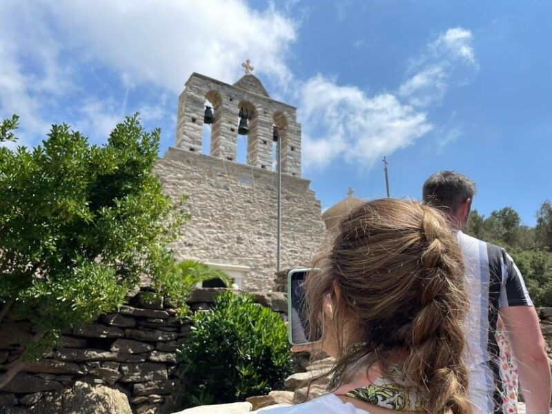 full-day-private-food-tour-in-naxos-local-villages