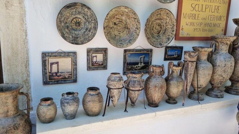 full-day-private-food-tour-in-naxos-local-villages