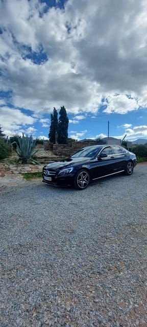 full-day-private-food-tour-in-naxos-local-villages