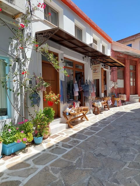 full-day-private-food-tour-in-naxos-local-villages