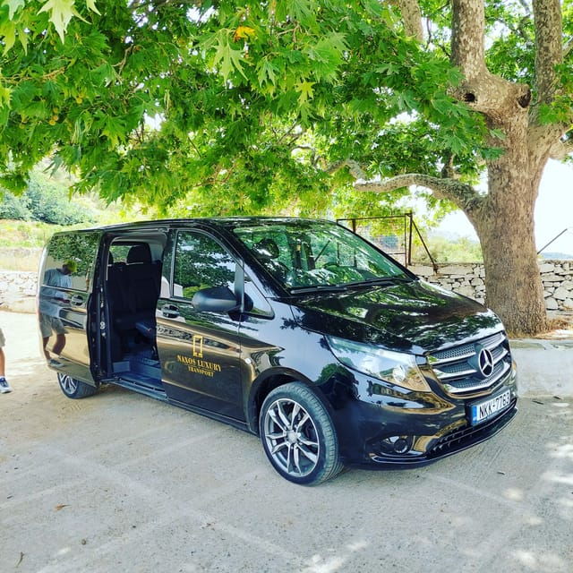 full-day-private-food-tour-in-naxos-local-villages