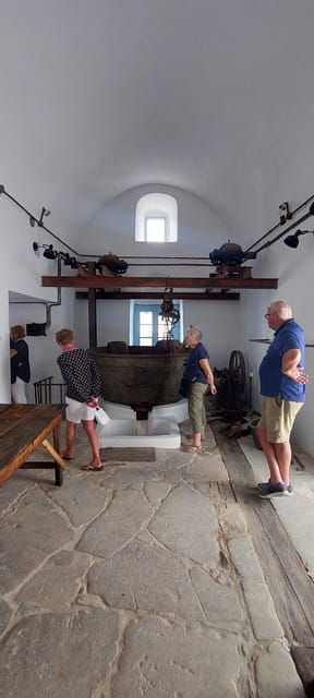 full-day-private-food-tour-in-naxos-local-villages