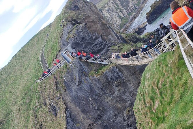 full-day-private-giants-causeway-g-o-t-tour