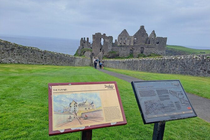 full-day-private-giants-causeway-g-o-t-tour