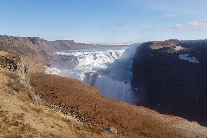 full-day-private-golden-circle-and-hot-springs-tour-in-hvammsvik