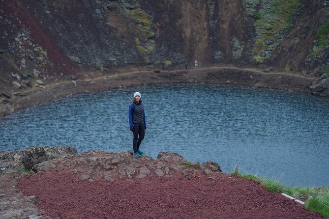 full-day-private-golden-circle-photography-tour-in-iceland