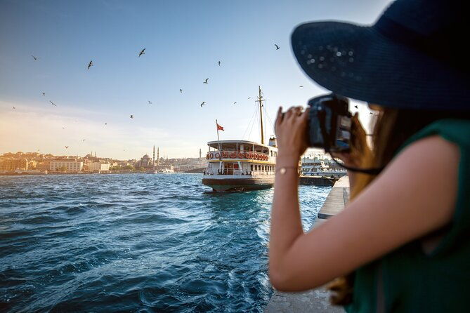 full-day-private-guide-in-istanbul