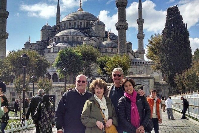 full-day-private-guide-in-istanbul