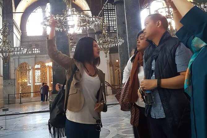 full-day-private-guide-in-istanbul