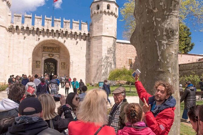 full-day-private-guide-in-istanbul