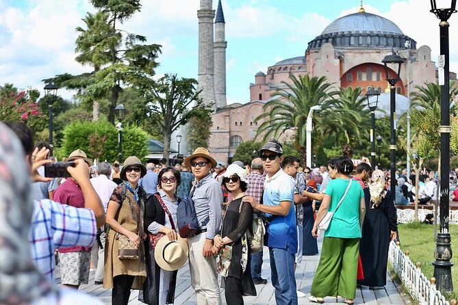 full-day-private-guide-in-istanbul